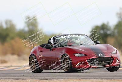 media/Jan-03-2026-SCCA SD (Sat) [[c9b9d14034]]/1-Advanced Group/Session 4 (Turn 7)/